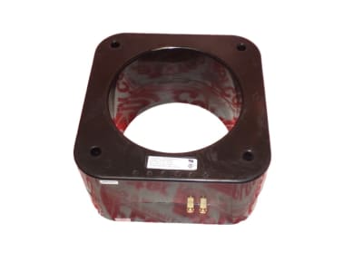 INSTRUMENT TRANSFORMERS INC 141-500