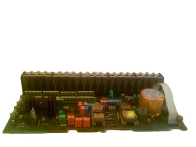 EATON CORPORATION 50G05-E