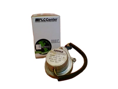SENSATA TECHNOLOGIES 35M048B2U-X39