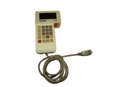 TERMIFLEX HT/4