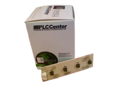 RTC 700-0144-2