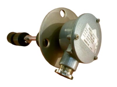NOHKEN INC FR30B-3P