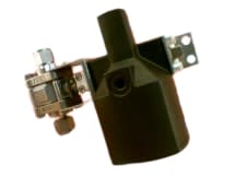 SWAGELOK SS-63TS8-33D