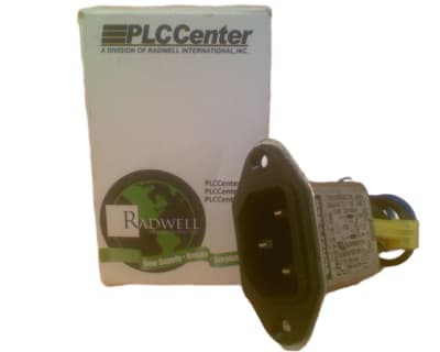 TE CONNECTIVITY FN9223-3-06
