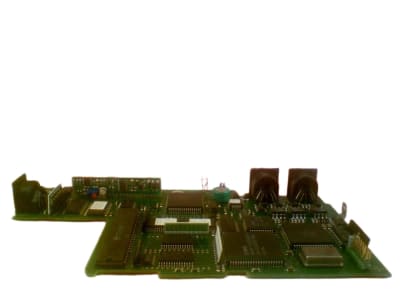 EATON CORPORATION L-PS306-MAST