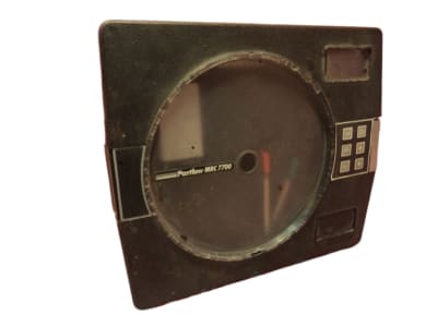 DANAHER CONTROLS 776624000022