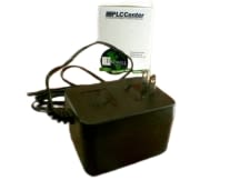 HAND HELD PRODUCTS 3EIA-363-0030-S