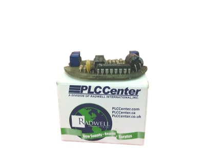 ELCIS CS-283