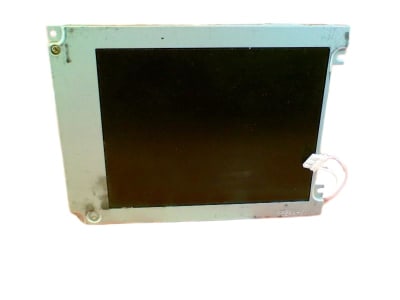 KYOCERA KCS057QV1AJ-A32