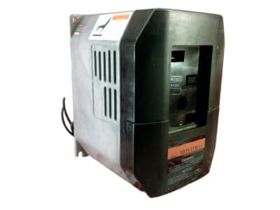 SEW EURODRIVE 850165262.96.96.001