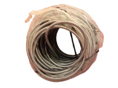 ENCORE WIRE 790410938030-150