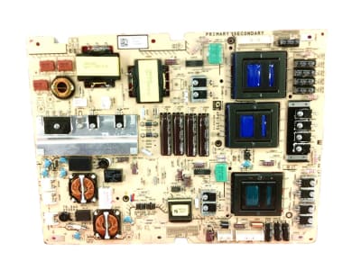 SONY 1-474-256-11