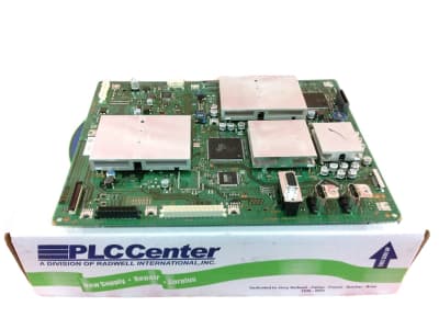SONY A-1418-996-B