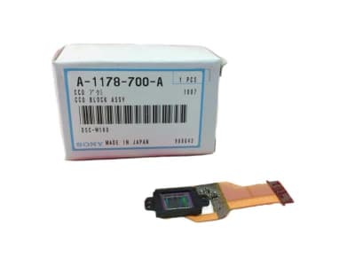 SONY A-1178-700-A