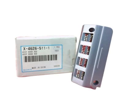 SONY X-4626-511-1