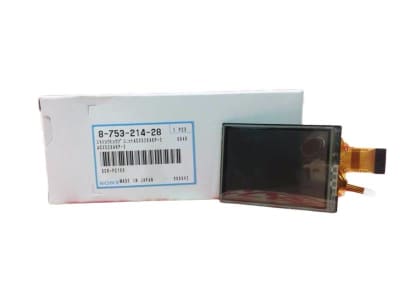 SONY 8-753-214-28