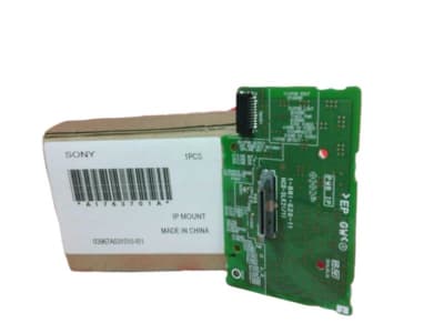 SONY A-1763-701-A