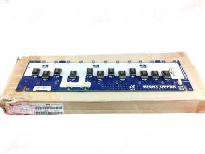 SONY 1-789-841-11
