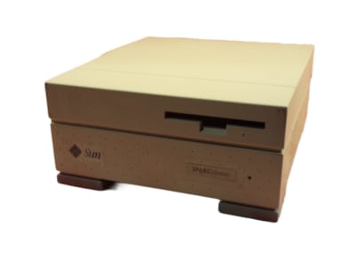 INVENSYS P55000112210-WP51