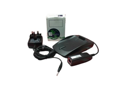 SAGEM BAS930B-2BE201
