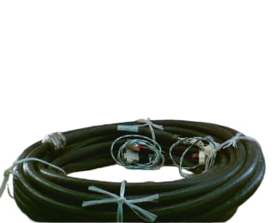 FANUC EE-3186-112-115