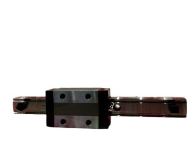THK NR30R1SS-280L
