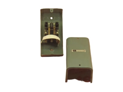 GENERAL ELECTRIC CR1201120011