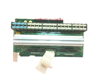 EATON CORPORATION 60G05-C