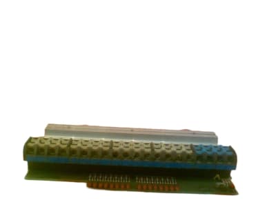 EATON CORPORATION 60G05-B