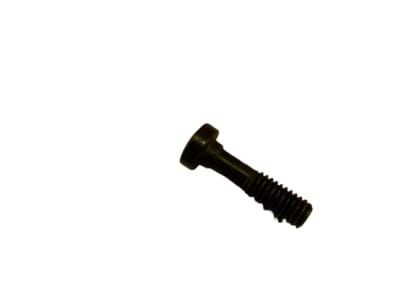 SANDVIK 5512-086-01-EACH