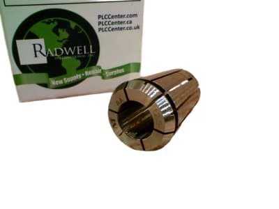 NT TOOL FDC-12012AA
