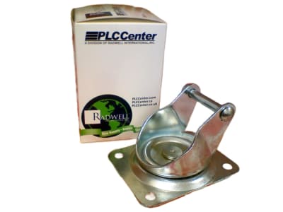 WAXMAN CONSUMER GROUP 4323555T