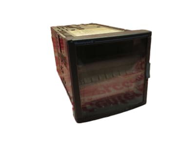 HONEYWELL DM106-0-B-0A-0-Z-1-00000-00