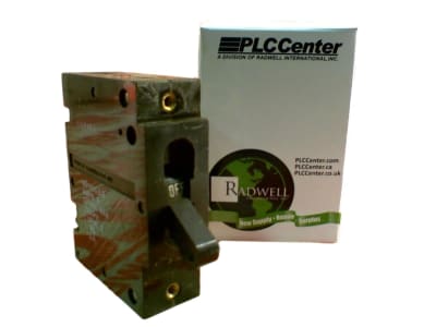 TE CONNECTIVITY W91-X112-3