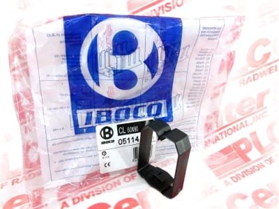 IBOCO CL-60X80-EACH