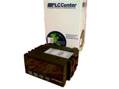 COCO RESEARCH TDP-3621-PA