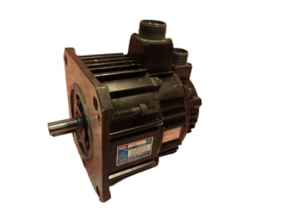 SANYO AP-3M066B1C1