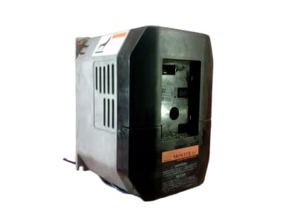 SEW EURODRIVE 850165262.96.96.005