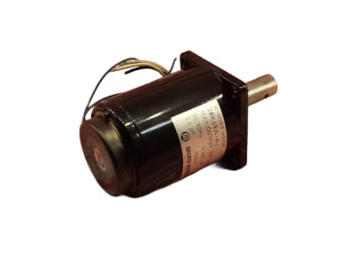 ORIENTAL MOTOR 2RK6RA-A