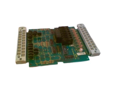 FUJI ELECTRIC F760-60-04-3D