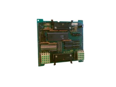 FUJI ELECTRIC F760-60-03-3B