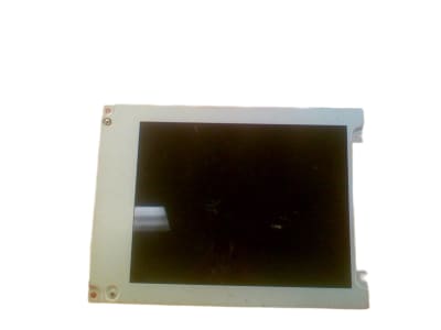KYOCERA KCS057QVAJ-G20-30-26