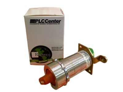 GENERAL ELECTRIC CR103JB2003A