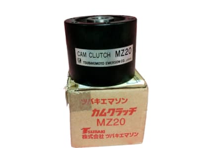 US TSUBAKI MZ20