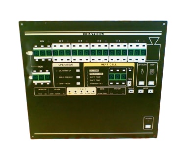 TOSHIBA N082-4003