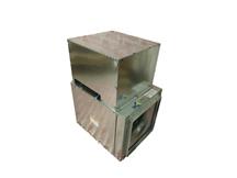 JOHNSON CONTROLS TSL-10