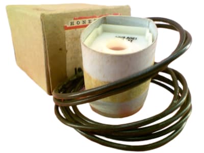 HONEYWELL 116671
