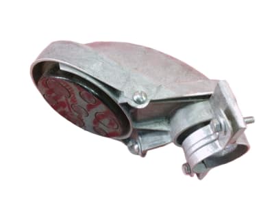 ARLINGTON INDUSTRIES DEH-250