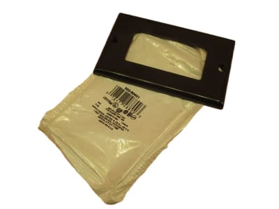 LEVITON 002-80401