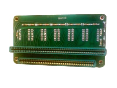 RED LION CONTROLS 58602B